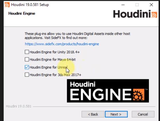 图片[1]-UE5安装Houdini engine插件方法-数字折叠