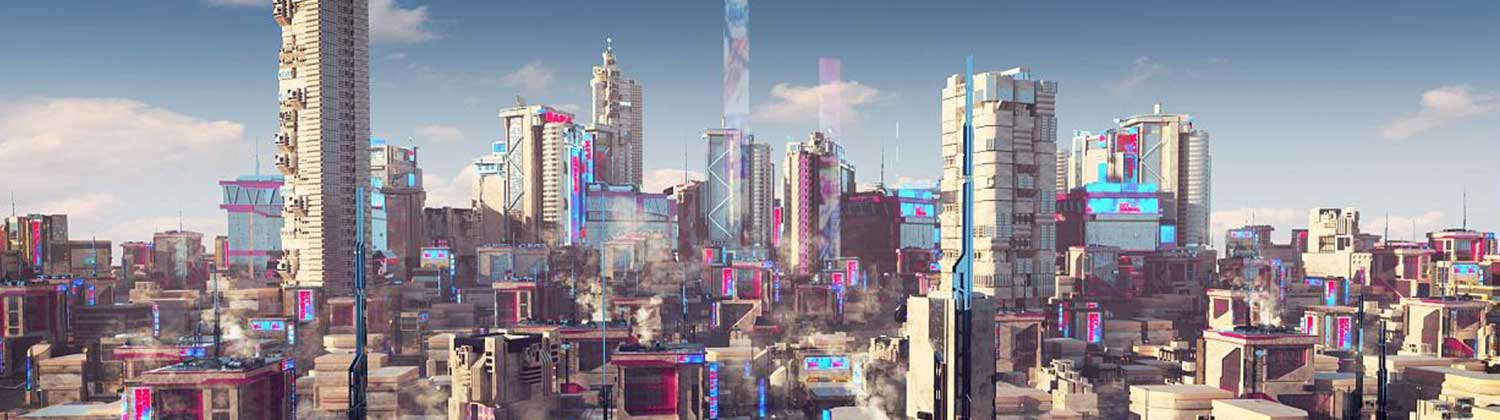 分类-AI笔记-数字折叠