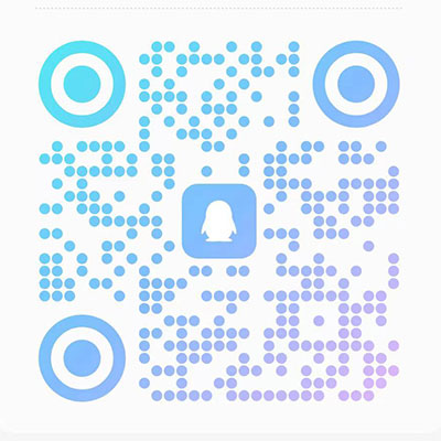 QQ交流群-数字折叠