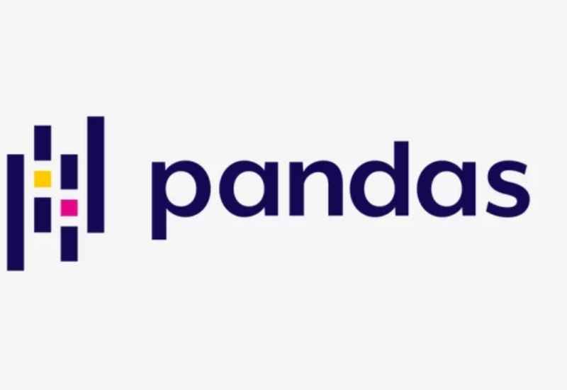 在Houdini中安装Python的pandas模块-数字折叠