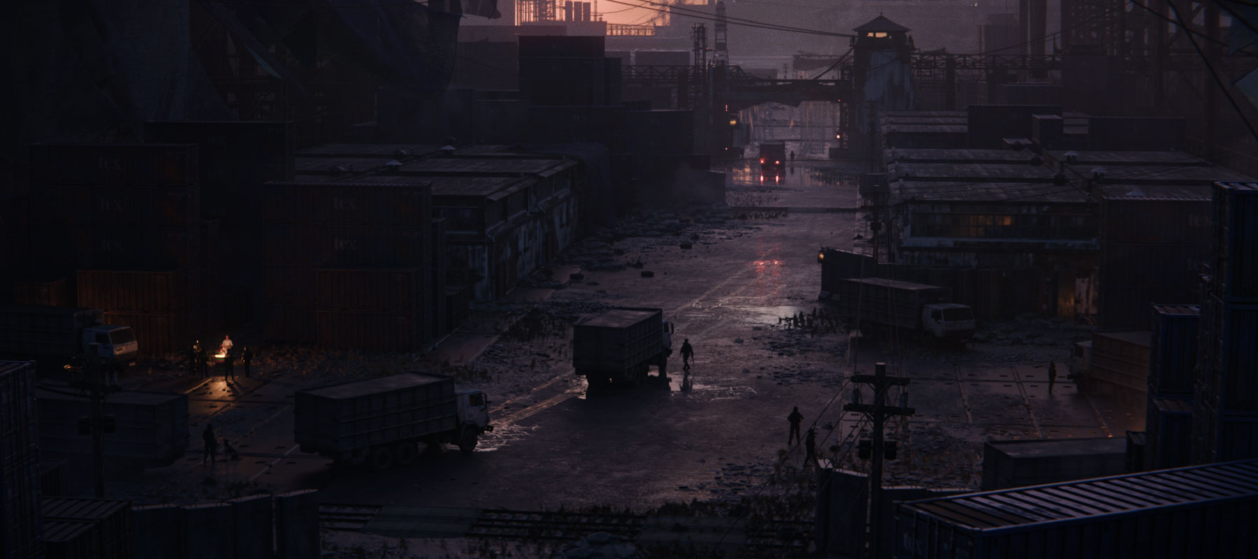 分类-Houdini笔记-数字折叠