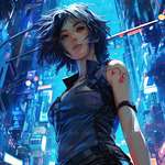 cgdream的头像-数字折叠