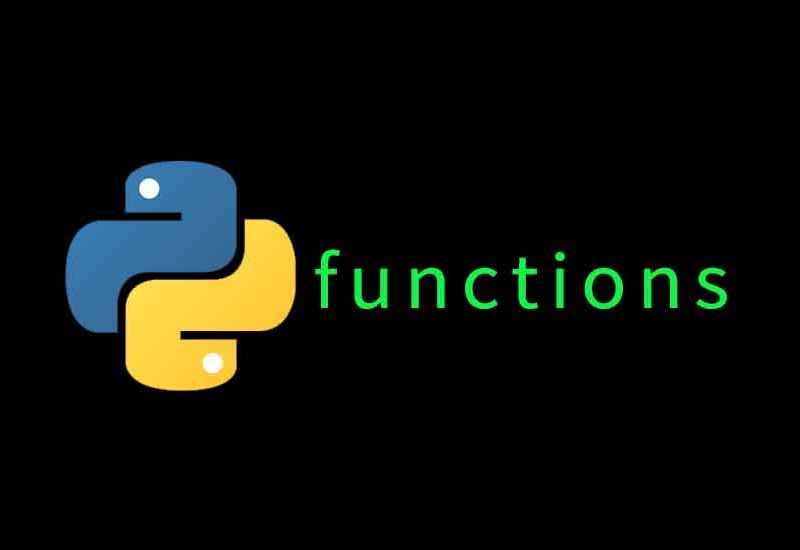 在Houdini中创建一个python函数并使用它-数字折叠