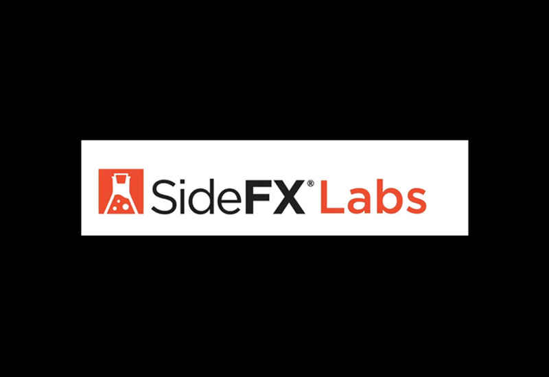 Houdini 安装SideFXLabs节点方法-数字折叠