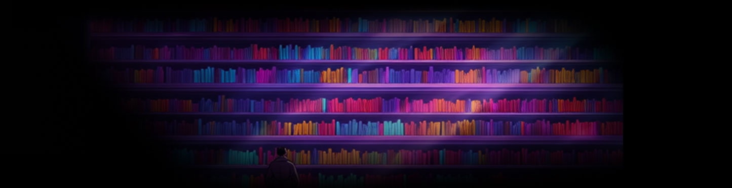 Houdini+UE程序化书架工具DF_BookShelf