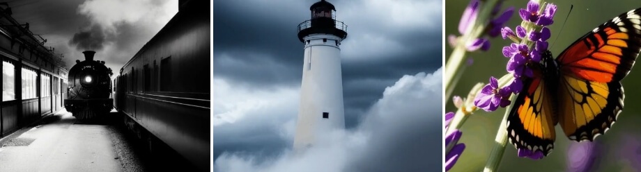 动画生成模型AnimateLCM