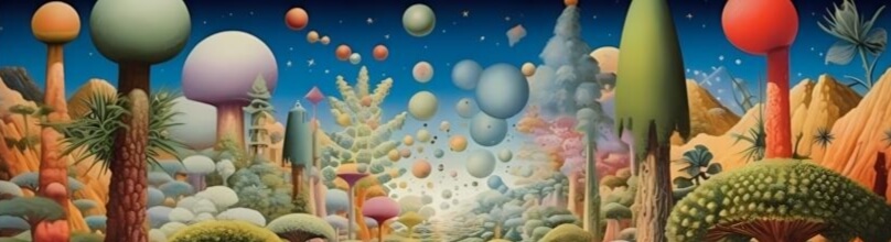 分辨率放大模型4x-UltraMix_Balanced