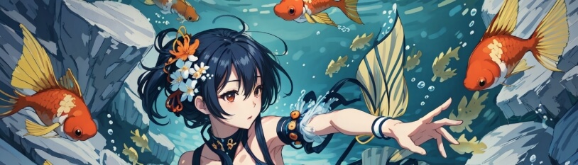 ComfyUI-sampler-lcm-alternative采样器节点