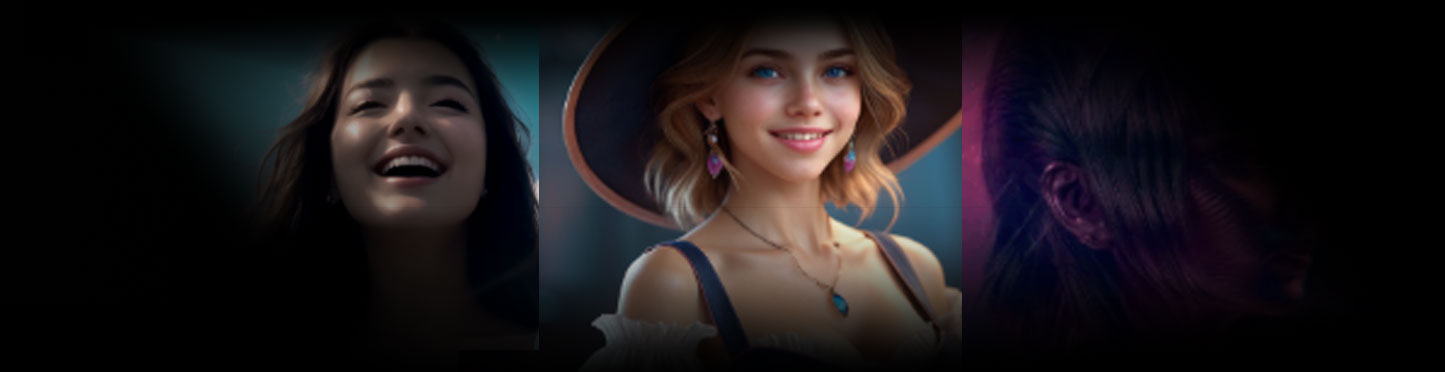 efficiency-nodes-comfyui效率节点插件