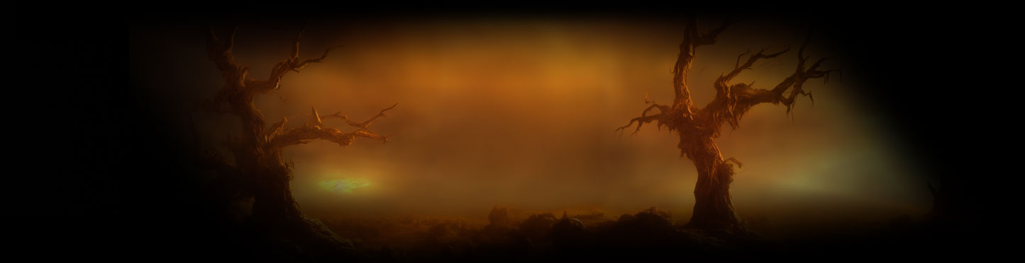  v1-5-pruned-emaonly模型下载