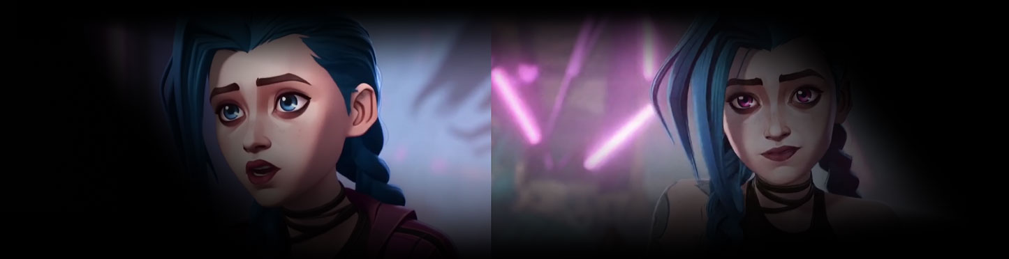 混元视频模型插件ComfyUI-HunyuanVideoWrapper