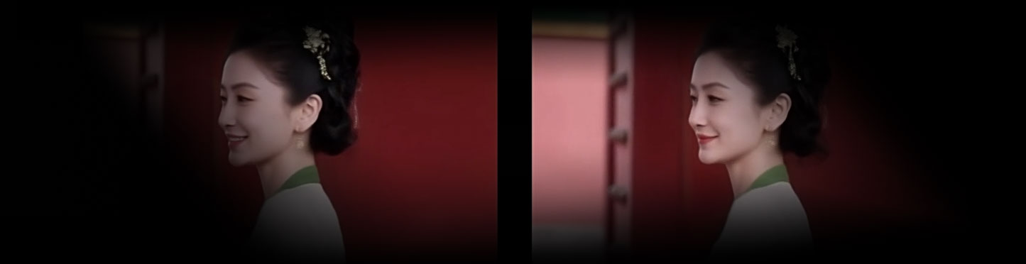 混元视频加速插件ComfyUI-TeaCacheHunyuanVideo