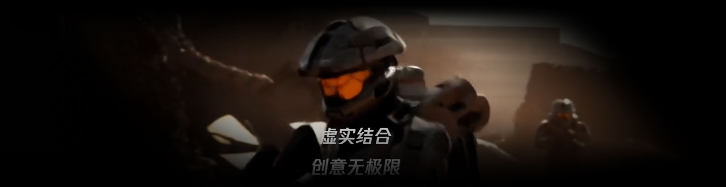 腾讯混元视频模型ComfyUI本地安装部署视频教程