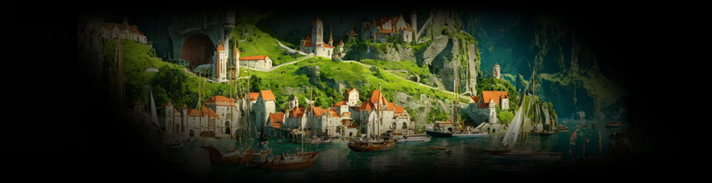 TheMistoAI/ComfyUI-Anyline线框预处理器插件