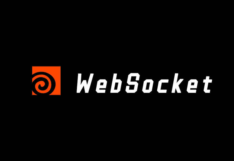 在Houdini Python中安装WebSocket模块-数字折叠
