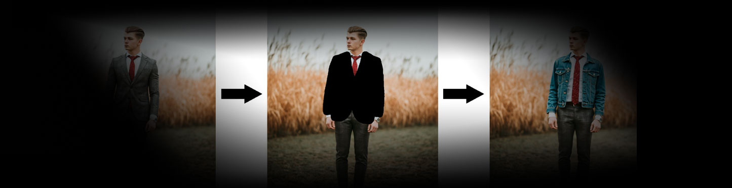 FLUX.1-Fill-dev-gguf 填充模型