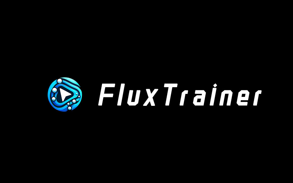 ComfyUI FluxTrainer插件安装失败解决方法-数字折叠