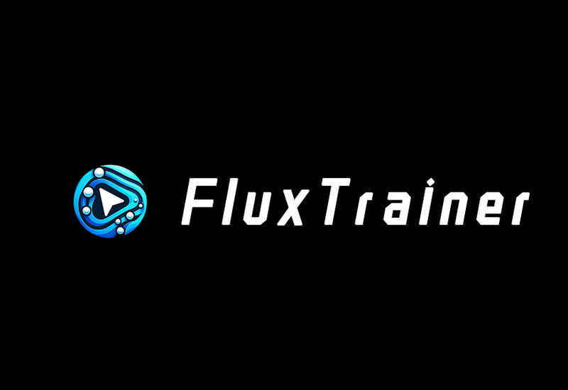 ComfyUI FluxTrainer插件安装失败解决方法-数字折叠