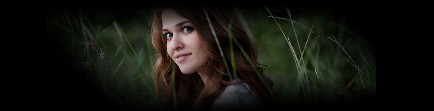 LoRA角色创作大赛-数字折叠