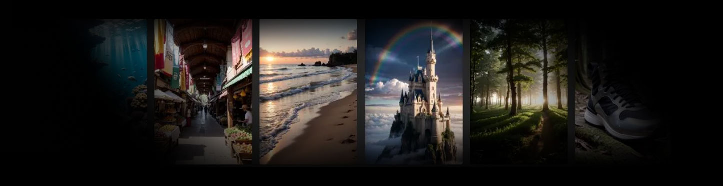 photon_v1照片感写实模型