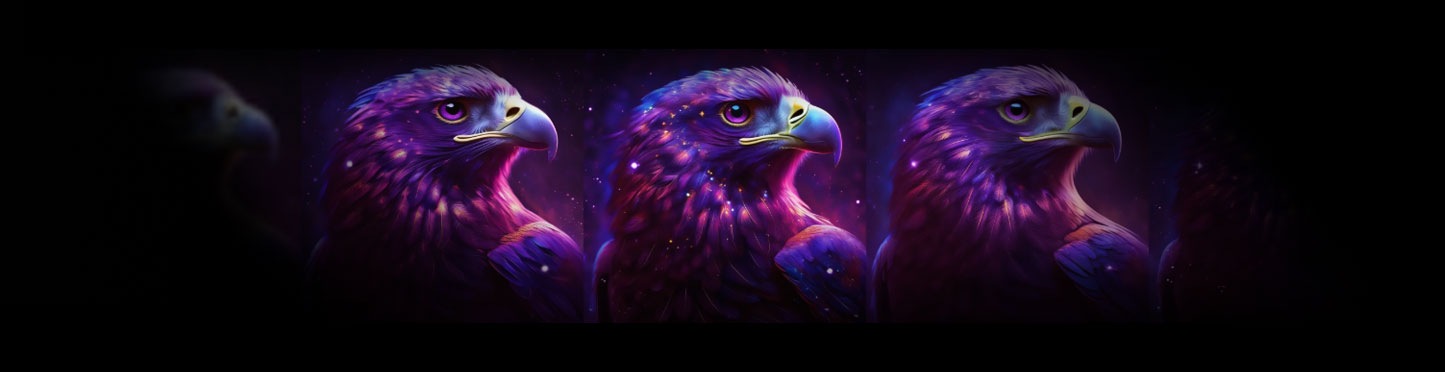 controlnet-union-sdxl-1.0 组合控制模型