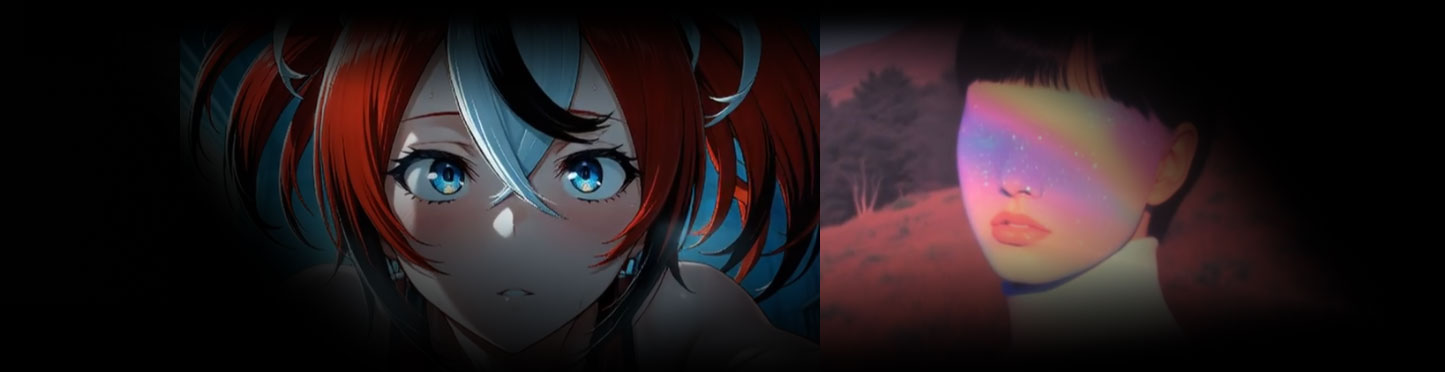 ComfyUI-WanVideoWrapper阿里Wan视频生成插件