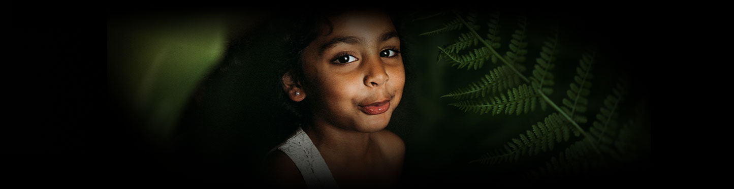 Flux1.0原生depth深度图控制模型fp8和gguf版本