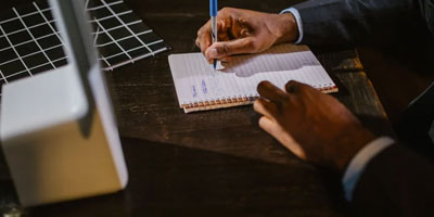 学习交流-数字折叠