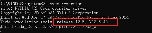 图片[2]-NVIDIA CUDA安装程序-数字折叠