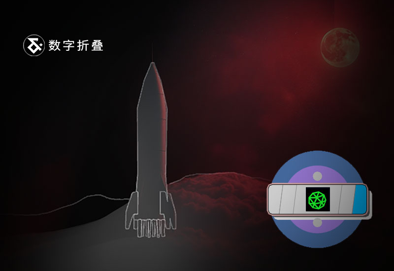 深度+线框融合工作流df_depthcanny_blend-数字折叠