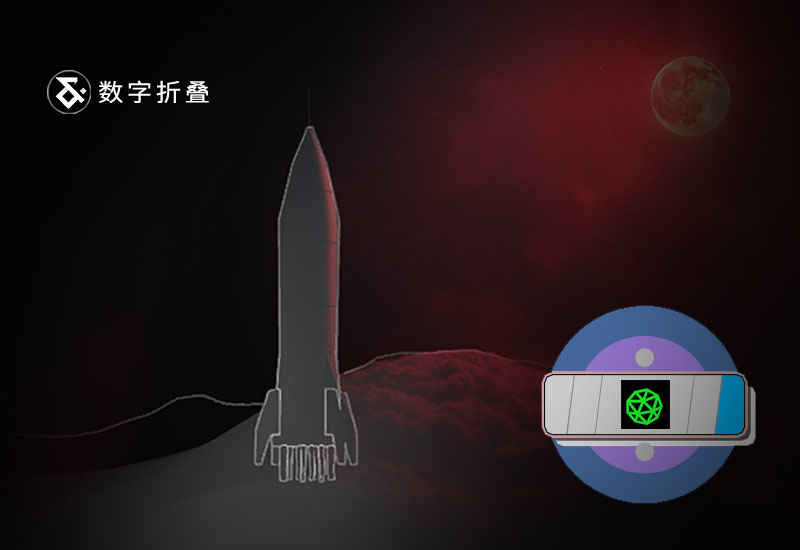 深度+线框融合工作流df_depthcanny_blend-数字折叠