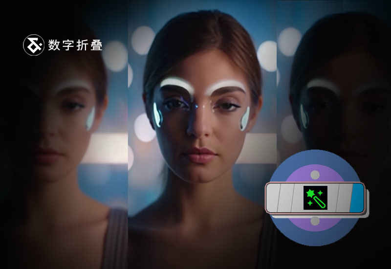 视频细节放大修复工作流DF_WanRepair_Detail-数字折叠