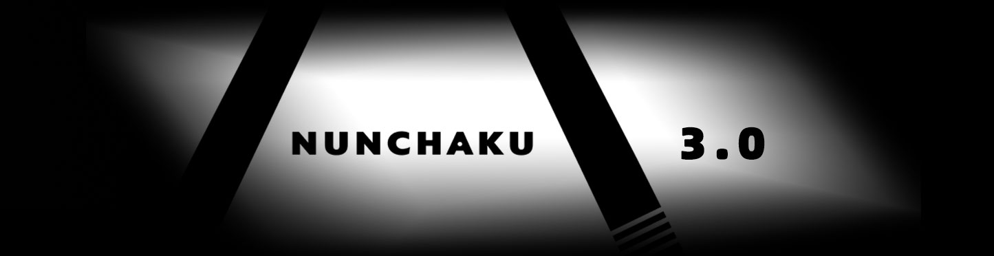 ComfyUI超级加速插件Nunchaku0.30版本