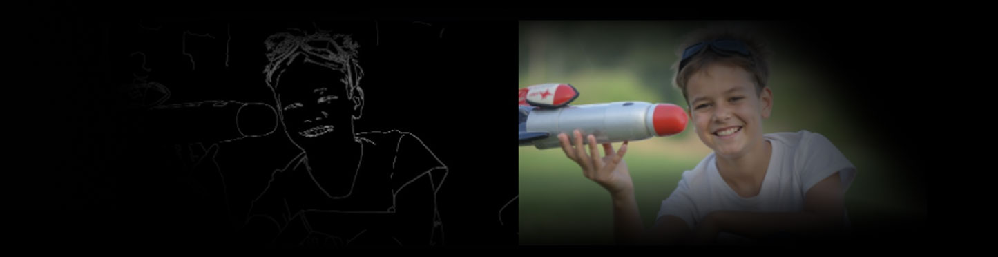 多合一控制模型FLUX.1-dev-ControlNet-Union-Pro-2.0