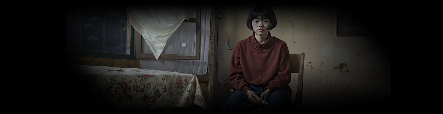 CG+AI制作烟雾动态-数字折叠