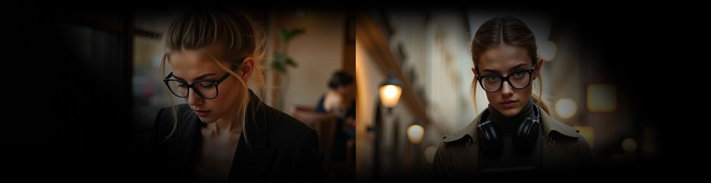 欧美金发女生viennafoxx