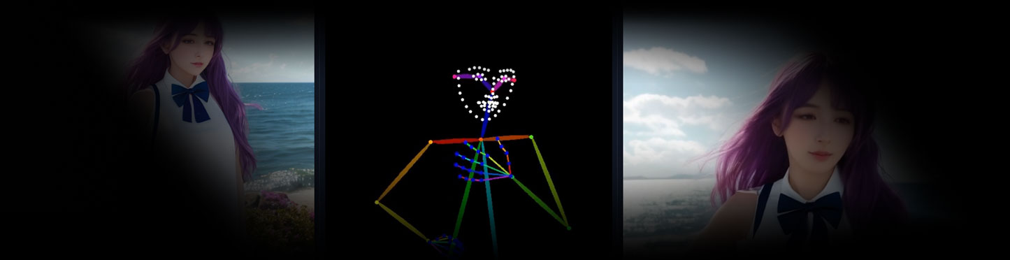 Wan2_2_Fun_VACE_module_A14B模型