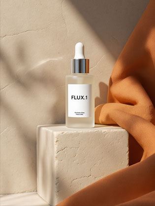Flux Dev