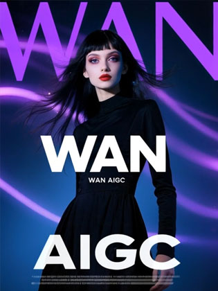 Wan2.2