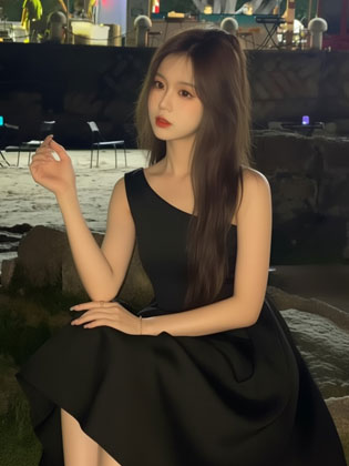 Qwen Image