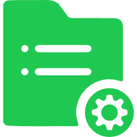 专属Q群 强大赠品