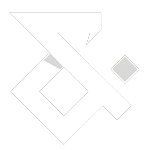 DigitFold Studio Logo