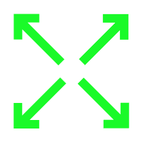 工作流随心扩展