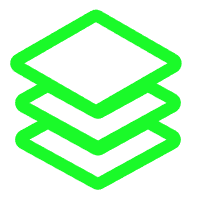 影视级项目管理