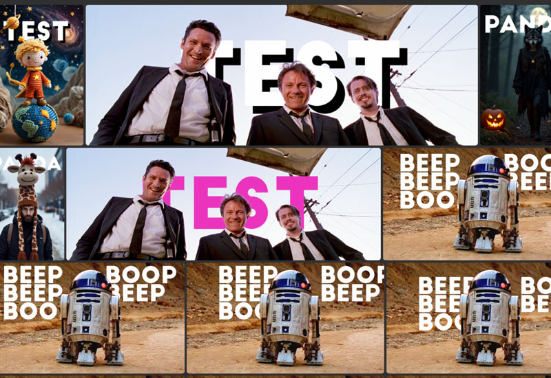 角色抠图背景移除AI模型BiRefNet下载-数字折叠