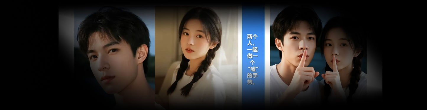 Qwen-Image-Edit-2511系列模型