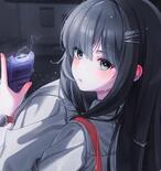 freeart的头像-数字折叠