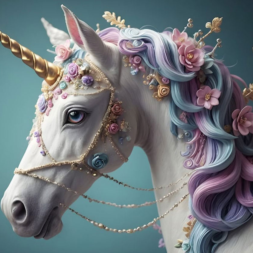 工作流库界面预览 1