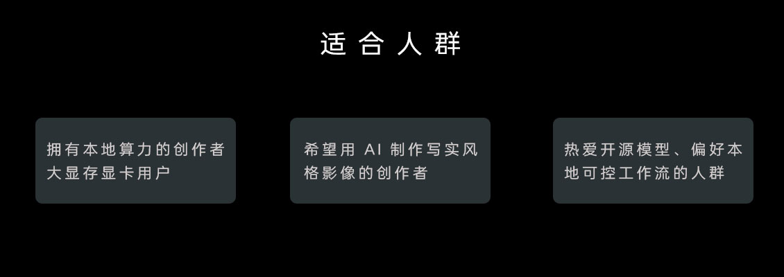 图片[7]-ComfyUI制作 MV《县城文学》-数字折叠