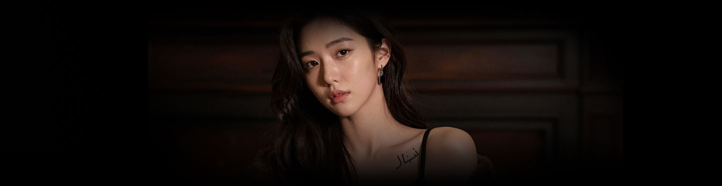 极度控制AI双女主剧情-数字折叠